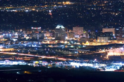 Colorado Springs Rated 2nd Best Place After Boosting The Scores of Quality of Life