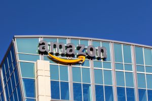 200 Warehouse Job Openings by Amazon in Colorado Springs