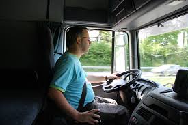 Read more about the article Truckers Getting More Flexible Driving Time Policies