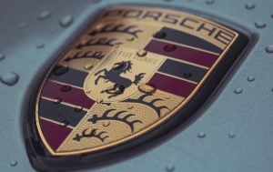 Porsche Panamera 4S Is The Electric Vehicle 2021 Has Been Waiting For