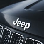 Jeep Grand Cherokee L 2021 is Being Recalled for Headlight Problem