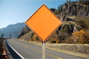 Read more about the article Construction: Traffic Switch on I-25