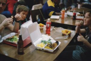 Read more about the article Colorado Students Granted Free School Meals
