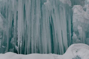 Read more about the article Colorado Ice Castles Make a Long-Awaited Return